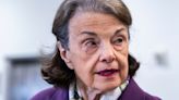 Dianne Feinstein Defends Absence But Does Not Say When She'll Return To Senate