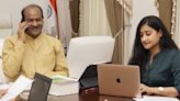 Anjali Birla Moves Delhi HC Against 'X' Posts That Claimed She Cleared UPSC Due To Her Father & LS Speaker Om Birla's...