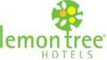 Lemon Tree Hotels