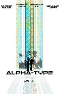 Alpha-Type