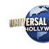 Universal Studios Hollywood