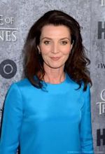 Michelle Fairley