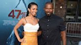 Jamie Foxx lands new gig after health scare reportedly takes him to physical rehab