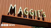 Maggie's centre plan for Dumfries stalled by NHS charity bosses