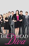 Drop Dead Diva - Season 4