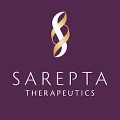 Sarepta Therapeutics