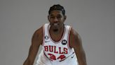 All signs point toward ‘Justin Lewis bandwagon’ for Bulls fans