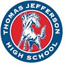 Thomas Jefferson High School