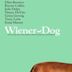 Wiener-Dog (film)