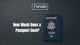 Before Booking Those Travel Plans, Let's Discuss: How Much Does a Passport Cost?