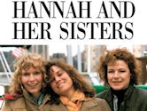 Hannah y sus hermanas