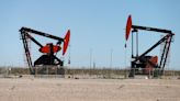 Oil stabilises ahead of US inflation data and OPEC+ meeting