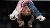 2024 Olympics photos: Simone Biles's triumphant return, Deng Yawen flies on her BMX and more stunning moments from the Summer Games