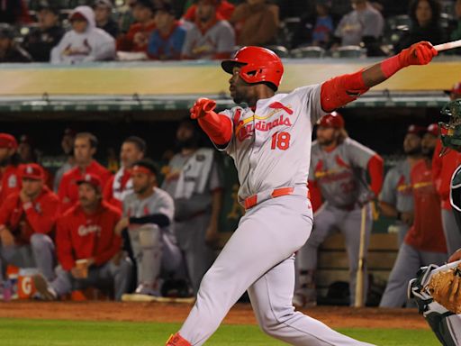 Cardinals Phenom Not Expected To Be Traded Despite Rumors Saying Otherwise