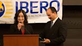 Ibero-American Action League seeks nominations for the 2023 Alicia Torres Award