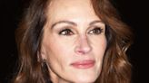 Julia Roberts' brother admits he 'isn't supposed' to talk about his sister in public