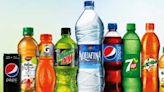 Varun Beverages Q2 Results: Profit Rises 26%, Meets Estimates