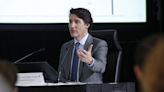 Trudeau Says China Meddled Unsuccessfully in Canada’s Recent Elections