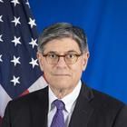 Jack Lew