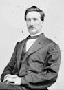 John D. Imboden