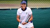 Wimbledon day seven: Emma Raducanu aiming to reach quarter-finals for first time