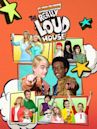 The Really Loud House