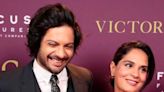 ... Us, Saba Azad Is Proud Of Richa Chadha-Ali Fazal As Girls Will Be Girls Wins Big At IFFLA...