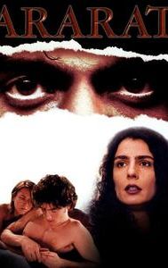 Ararat (film)