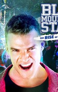 Blue Mountain State: The Rise of Thadland