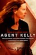 Agent Kelly