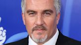 Paul Hollywood Thinks He Knows The Perfect Amount Of Baking Time For Scones