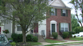 Scammers targeting Northern Virginia renters via Facebook, sheriff says