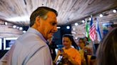 Bolsonaro Resurfaces in Orlando, Vowing to Stay in Politics