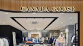 Top headlines: Canada Goose plunges to all-time low amid analyst downgrades