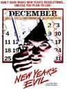 New Year's Evil (film)