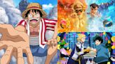 ‘One Piece,’ ‘My Hero Academia,’ ‘Chhota Bheem,’ ‘Jai Jagannath’ in the Mix as Warner Bros. Discovery South Asia Unveils Kids...