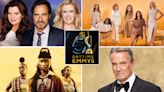 Daytime Emmy Nominations: ‘African Queens’ & Three Veteran Soaps Tie For Lead – Full List