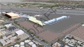 As Palm Springs airport grows, some residents worry it will lose its charm