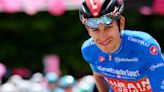 Tour de Suisse to remember Gino Mäder with special mountain prize and memorial ride