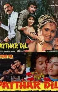 Patthar Dil