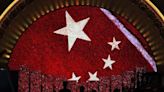 賴清德就任總統 中國對3家美企祭出制裁 - 自由財經