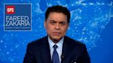 Fareed’s Take: Cold War-style policy towards China would be impractical | CNN