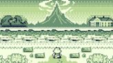 Review: Kudzu (Switch) A Delightful, Leafy Ode To Link's Awakening And The Game Boy