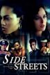 Side Streets (1998 film)