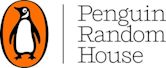 Penguin Random House