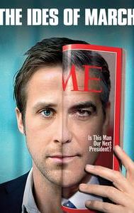 The Ides of March (2011 film)