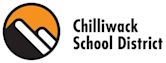 School District 33 Chilliwack