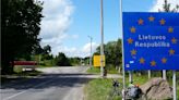 Lithuania may ban entry for Belarus citizens with Schengen visas