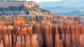 National Parks Will Stay Open in These States During a Government Shutdown