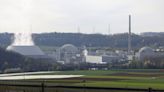 Alemania se despide de la energía nuclear en tiempos de incertidumbre energética